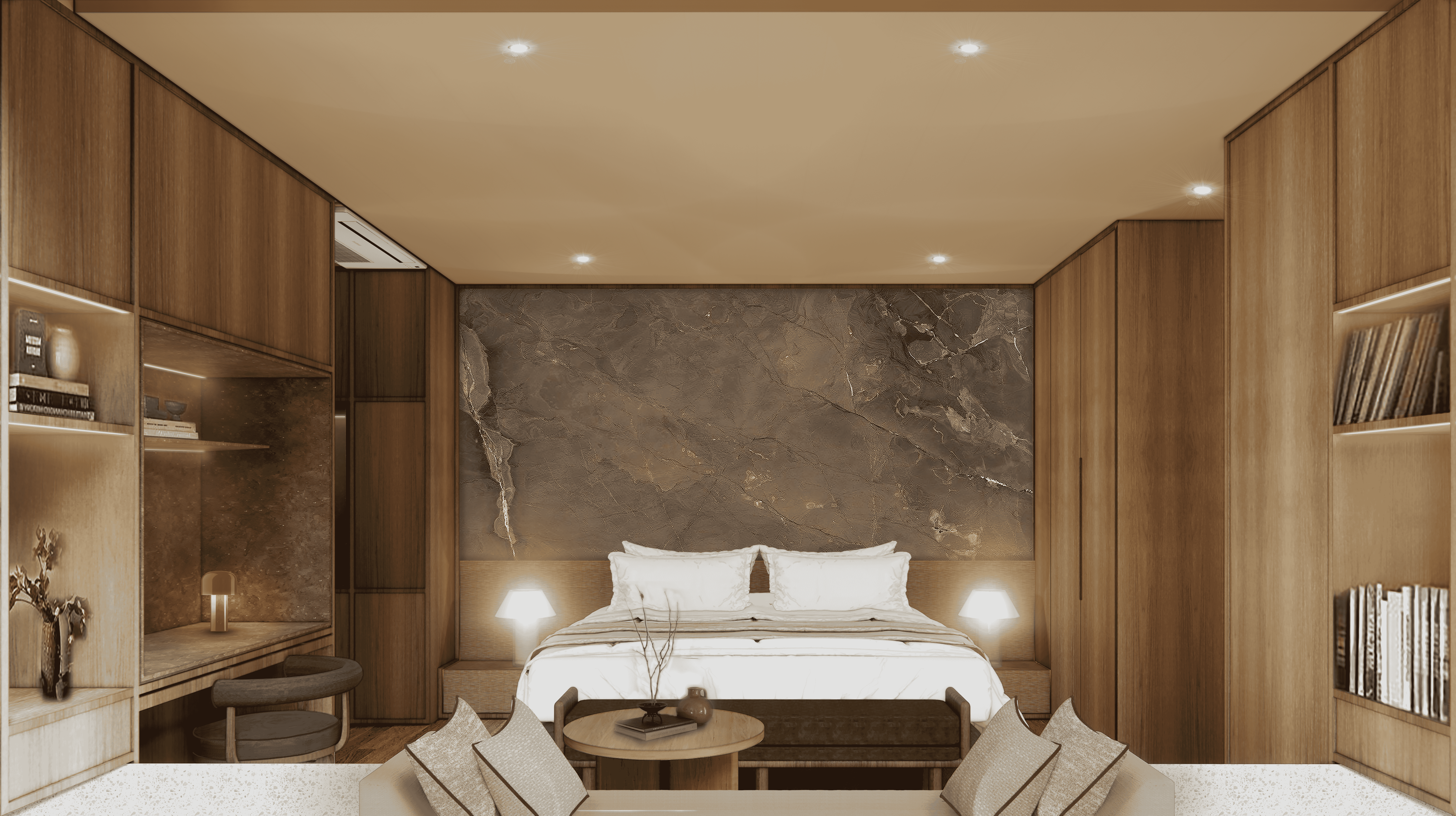 The Harmony by Wallaya Villas 10